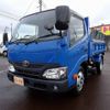 toyota dyna-truck 2017 -TOYOTA--Dyna TKG-XZU620D--XZU620-0012663---TOYOTA--Dyna TKG-XZU620D--XZU620-0012663- image 9