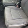 honda stepwagon 2011 CFJ1601654 image 16