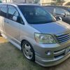 toyota noah 2005 -TOYOTA--Noah DBA-AZR60G--AZR60-0470711---TOYOTA--Noah DBA-AZR60G--AZR60-0470711- image 3