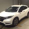 honda vezel 2016 -HONDA--VEZEL DBA-RU1--RU1-1207073---HONDA--VEZEL DBA-RU1--RU1-1207073- image 1