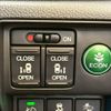 honda odyssey 2016 -HONDA--Odyssey DAA-RC4--RC4-1020711---HONDA--Odyssey DAA-RC4--RC4-1020711- image 7