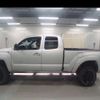 toyota tacoma 2012 -OTHER IMPORTED 【水戸 130て1800】--Tacoma ﾌﾒｲ-ｸﾆ01021743---OTHER IMPORTED 【水戸 130て1800】--Tacoma ﾌﾒｲ-ｸﾆ01021743- image 5