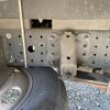 mitsubishi-fuso canter 2018 CFJ1489143 image 44