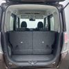 nissan dayz-roox 2018 -NISSAN--DAYZ Roox DBA-B21A--B21A-0396025---NISSAN--DAYZ Roox DBA-B21A--B21A-0396025- image 12