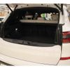 bmw x5 2022 -BMW--BMW X5 3CA-JU8230S--WBAJU820709L15181---BMW--BMW X5 3CA-JU8230S--WBAJU820709L15181- image 6