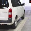 toyota probox-van 2017 -TOYOTA--Probox Van NCP160V-0075992---TOYOTA--Probox Van NCP160V-0075992- image 9