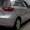 honda fit 2021 CFJ1651913 image 6