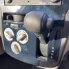 nissan dayz 2018 CFJ1034329 image 14