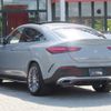 mercedes-benz gle-class 2024 -MERCEDES-BENZ--Benz GLE 3CA-167333--W1N1673332B122***---MERCEDES-BENZ--Benz GLE 3CA-167333--W1N1673332B122***- image 9