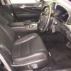 lexus ls 2014 CFJ1848854 image 6