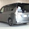 nissan serena 2019 -NISSAN--Serena DAA-HFC27--HFC27-056050---NISSAN--Serena DAA-HFC27--HFC27-056050- image 22