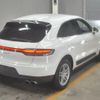 porsche macan 2019 -PORSCHE--Porsche Macan WP1ZZZ95ZLLB31441---PORSCHE--Porsche Macan WP1ZZZ95ZLLB31441- image 2