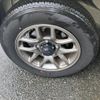 suzuki jimny 2022 CFJ1801923 image 8