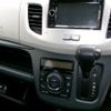 mazda flair 2015 CFJ1716020 image 21