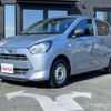 daihatsu mira-e-s 2017 quick_quick_LA350S_LA350S-0044187 image 4