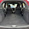 honda vezel 2020 -HONDA--VEZEL DAA-RU3--RU3-1370857---HONDA--VEZEL DAA-RU3--RU3-1370857- image 25