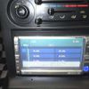 mazda roadster 1993 -MAZDA 【福島 502ﾅ8217】--Roadster NA8C-105053---MAZDA 【福島 502ﾅ8217】--Roadster NA8C-105053- image 7