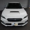 subaru levorg 2016 quick_quick_VM4_VM4-090918 image 16