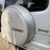suzuki jimny 2012 CFJ1481399 image 13