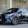 toyota c-hr 2017 quick_quick_DAA-ZYX10_ZYX10-2088824 image 1