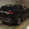 toyota rav4 2019 -TOYOTA--RAV4 6AA-AXAH54--AXAH54-2002999---TOYOTA--RAV4 6AA-AXAH54--AXAH54-2002999- image 2