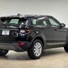 land-rover range-rover 2019 -ROVER--Range Rover LDA-LV2NB--SALVA2AN5KH344235---ROVER--Range Rover LDA-LV2NB--SALVA2AN5KH344235- image 16