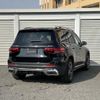 mercedes-benz glb-class 2023 -MERCEDES-BENZ--Benz GLB 3DA-247613M--W1N2476132W282778---MERCEDES-BENZ--Benz GLB 3DA-247613M--W1N2476132W282778- image 16