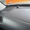 toyota probox-van 2013 -TOYOTA--Probox Van DBE-NCP51V--NCP51-0301237---TOYOTA--Probox Van DBE-NCP51V--NCP51-0301237- image 26