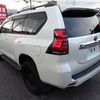 toyota land-cruiser-prado 2018 25523007 image 3