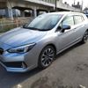 subaru impreza-sports 2019 quick_quick_DBA-GT7_GT7-212763 image 1