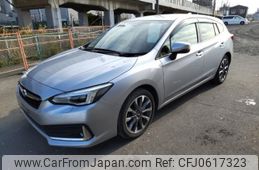 subaru impreza-sports 2019 quick_quick_DBA-GT7_GT7-212763