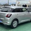suzuki swift 2023 -SUZUKI--Swift 5BA-ZCDDS--ZCDDS-100694---SUZUKI--Swift 5BA-ZCDDS--ZCDDS-100694- image 11