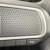 daihatsu tanto 2024 -DAIHATSU--Tanto 5BA-LA650S--LA650S-0432708---DAIHATSU--Tanto 5BA-LA650S--LA650S-0432708- image 12