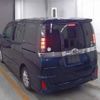 toyota voxy 2014 CFJ1833016 image 2