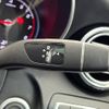 mercedes-benz glc-class 2017 CFJ7076501 image 12