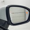 nissan aura 2021 -NISSAN--AURA 6AA-FE13--FE13-206204---NISSAN--AURA 6AA-FE13--FE13-206204- image 5