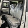 honda n-box 2025 CFJ1783500 image 20