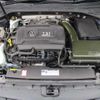 volkswagen golf-variant 2017 -VOLKSWAGEN--VW Golf Variant AUDJHF--HP773348---VOLKSWAGEN--VW Golf Variant AUDJHF--HP773348- image 19