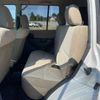 mitsubishi pajero-io 2003 594DFA2C-5303495-0720jc41-old image 15
