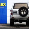 toyota land-cruiser-prado 2002 -TOYOTA--Land Cruiser Prado KH-KDJ95W--KDJ95-0030358---TOYOTA--Land Cruiser Prado KH-KDJ95W--KDJ95-0030358- image 11