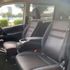 nissan serena 1953 CFJ1804480 image 14