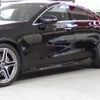 mercedes-benz cls-class 2018 -MERCEDES-BENZ--Benz CLS 3DA-257314--WDD2573142A019659---MERCEDES-BENZ--Benz CLS 3DA-257314--WDD2573142A019659- image 26