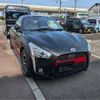 daihatsu copen 2022 -DAIHATSU--Copen 3BA-LA400K--LA400K-0049216---DAIHATSU--Copen 3BA-LA400K--LA400K-0049216- image 1