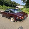 isuzu 117-coupe 1978 -ISUZU--117 Coupe C-PA95--PA95-5262731---ISUZU--117 Coupe C-PA95--PA95-5262731- image 11