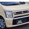 suzuki wagon-r 2024 GOO_JP_700070570930250523001 image 28