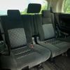 toyota vellfire 2015 quick_quick_AGH35W_AGH35-0003994 image 12
