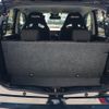 suzuki alto-works 2019 -SUZUKI--Alto Works DBA-HA36S--HA36S-913554---SUZUKI--Alto Works DBA-HA36S--HA36S-913554- image 28