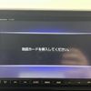 suzuki jimny 2021 -SUZUKI--Jimny 3BA-JB64W--JB64W-200539---SUZUKI--Jimny 3BA-JB64W--JB64W-200539- image 23