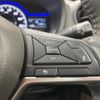 nissan note 2017 quick_quick_HE12_HE12-126288 image 4