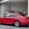 audi a5 2013 -AUDI--Audi A5 DBA-8TCDNL--WAUZZZ8T9DA028649---AUDI--Audi A5 DBA-8TCDNL--WAUZZZ8T9DA028649- image 15